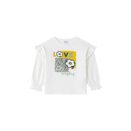 Picture of Camiseta