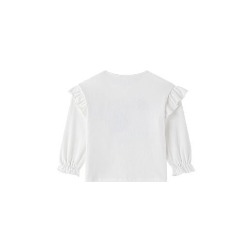 Picture of Camiseta