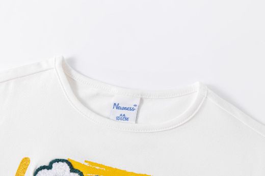 Picture of Camiseta