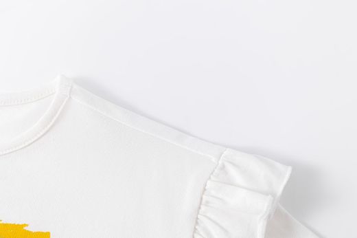 Picture of Camiseta