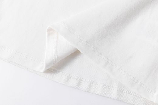 Picture of Camiseta