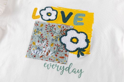 Picture of Camiseta