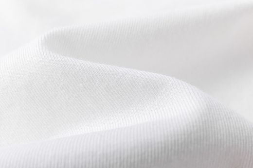 Picture of Camiseta