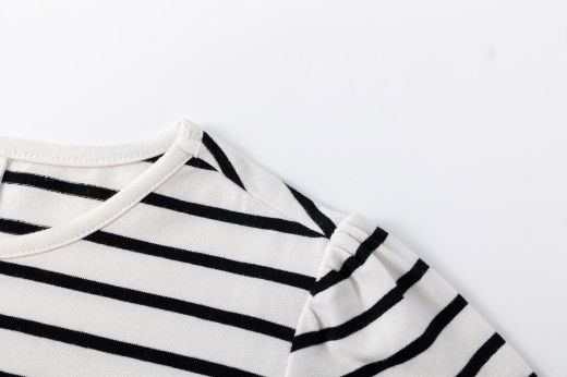 Picture of Camiseta (6 a 12 años)