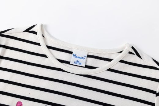 Picture of Camiseta (6 a 12 años)