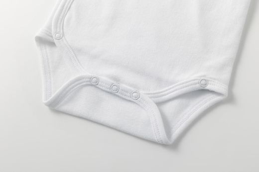 Picture of Bodies (0 a 3 meses)
