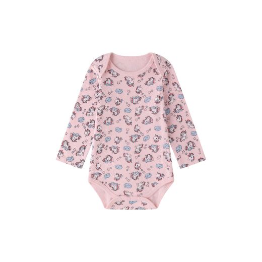 Picture of Bodies (1 a 23 meses)