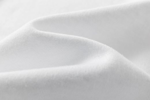 Picture of Bodies (1 a 23 meses)