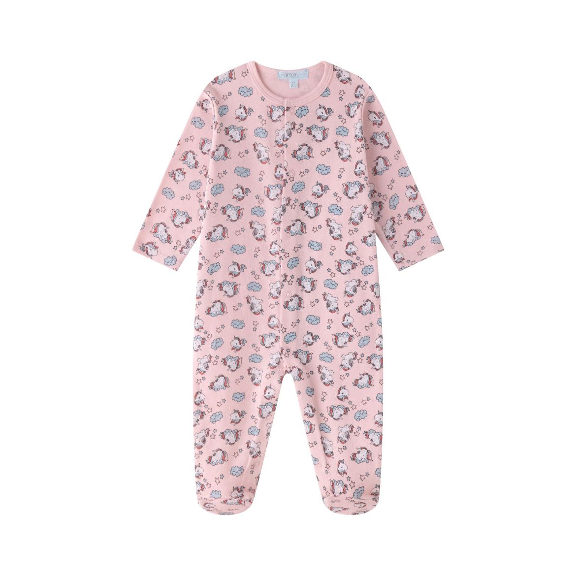 Picture of Pijama