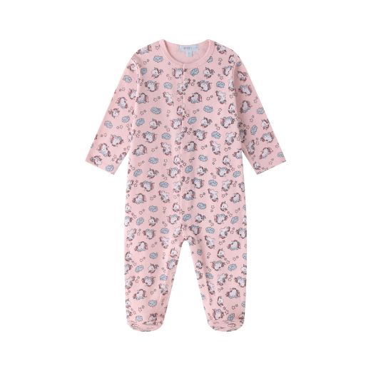 Picture of Pijama