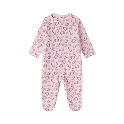 Picture of Pijama