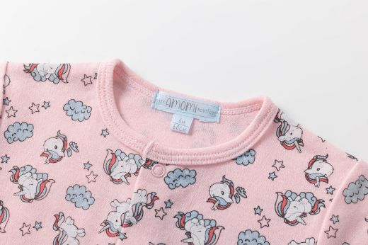 Picture of Pijama