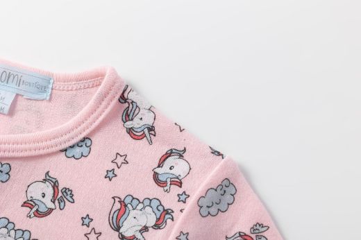 Picture of Pijama