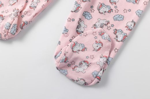 Picture of Pijama