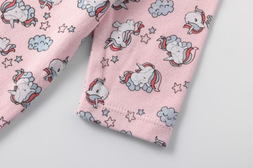 Picture of Pijama