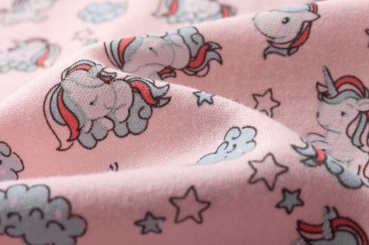 Picture of Pijama