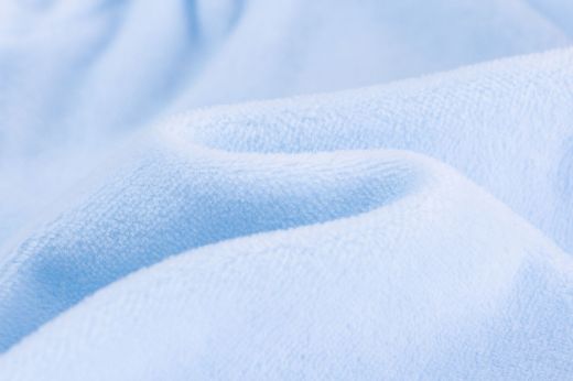 Picture of Pijama Terciopelo