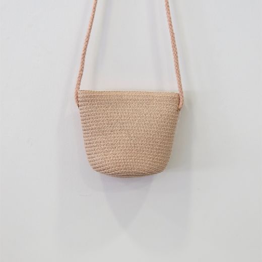 Picture of Bolso de niña