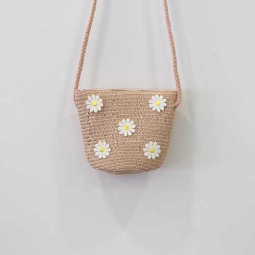 Picture of Bolso de niña