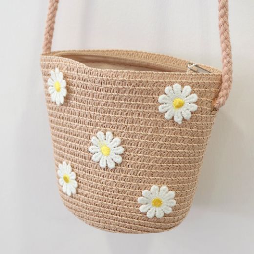 Picture of Bolso de niña
