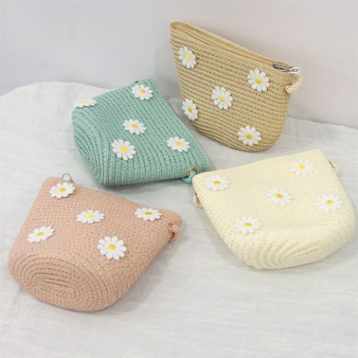 Picture of Bolso de niña