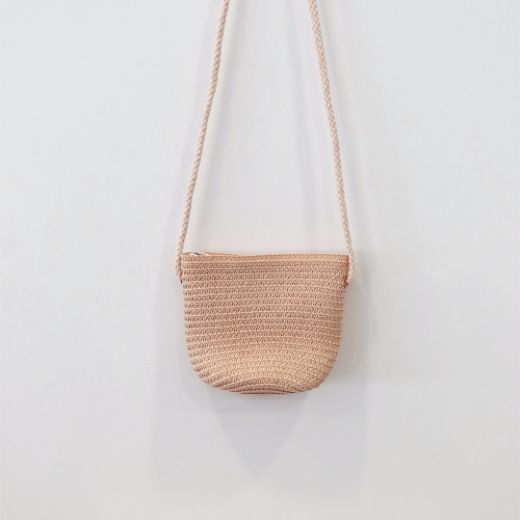 Picture of Bolso de niña