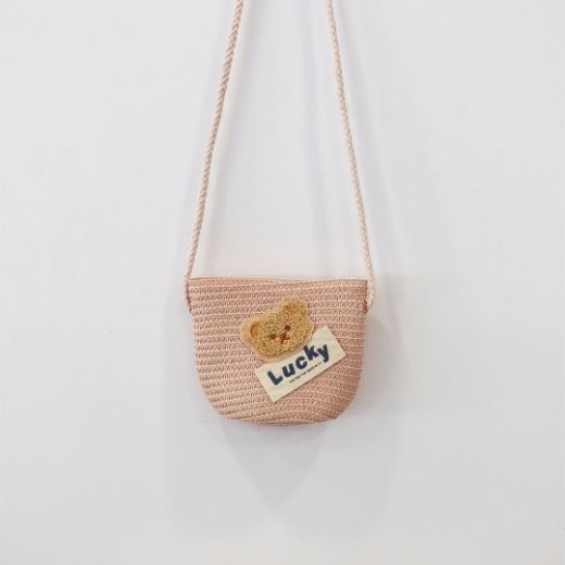 Picture of Bolso de niña