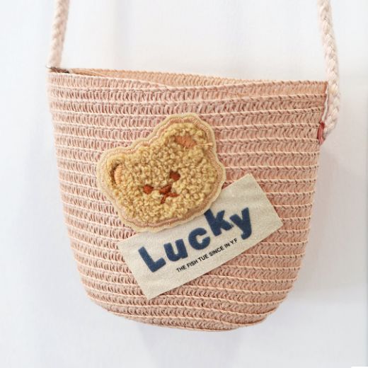 Picture of Bolso de niña
