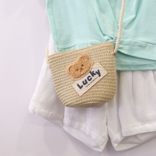 Picture of Bolso de niña