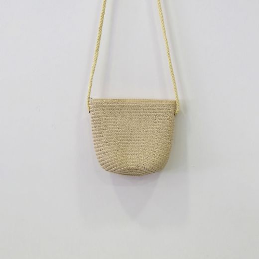 Picture of Bolso de niña