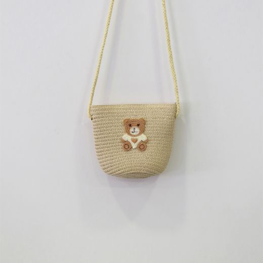 Picture of Bolso de niña