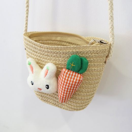 Picture of Bolso de niña