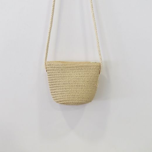 Picture of Bolso de niña