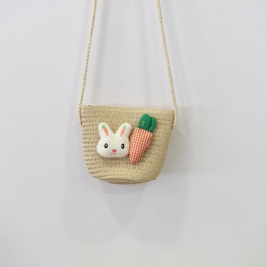 Picture of Bolso de niña