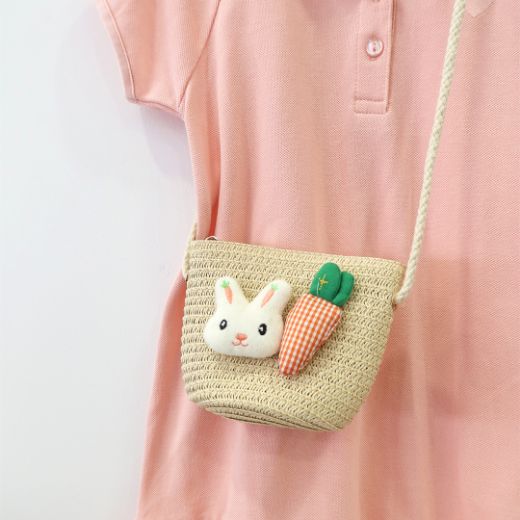 Picture of Bolso de niña