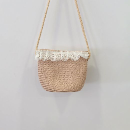 Picture of Bolso de niña