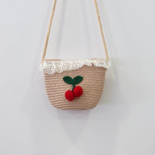 Picture of Bolso de niña
