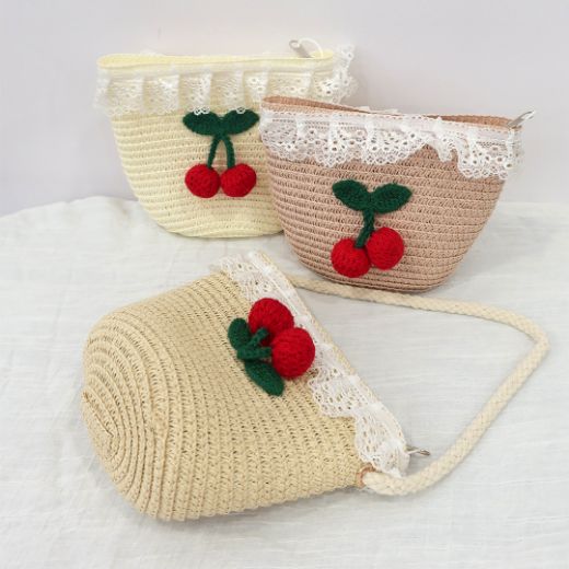 Picture of Bolso de niña