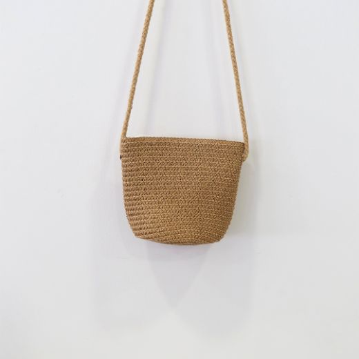 Picture of Bolso de niña