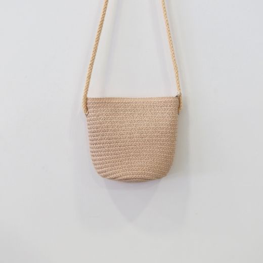 Picture of Bolso de niña