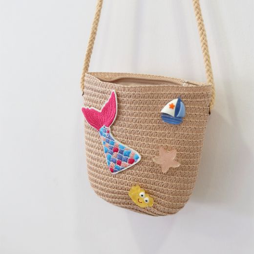 Picture of Bolso de niña