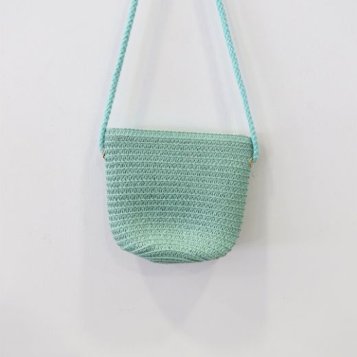 Picture of Bolso de niña