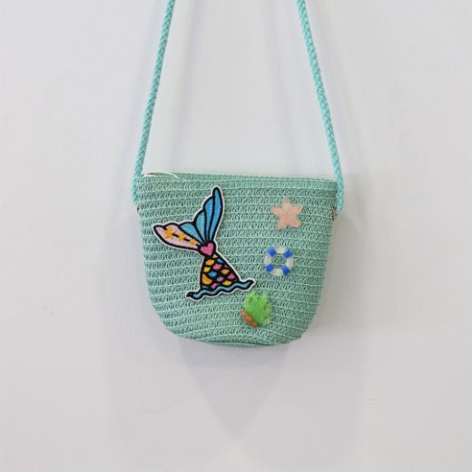 Picture of Bolso de niña