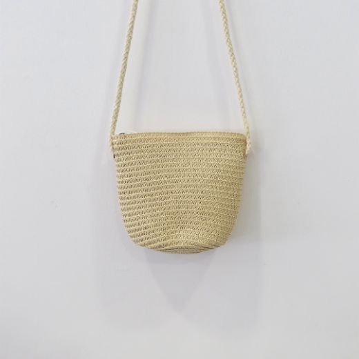 Picture of Bolso de niña