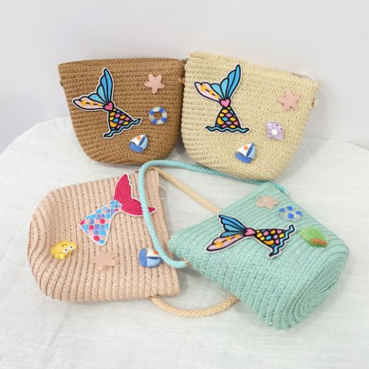 Picture of Bolso de niña