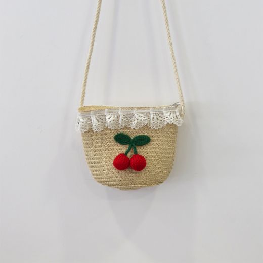 Picture of Bolso de niña