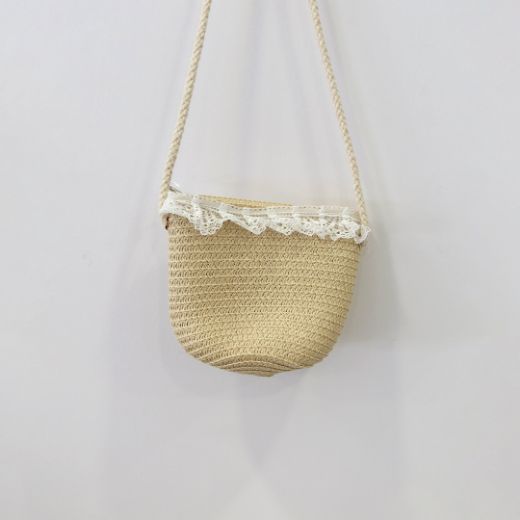 Picture of Bolso de niña