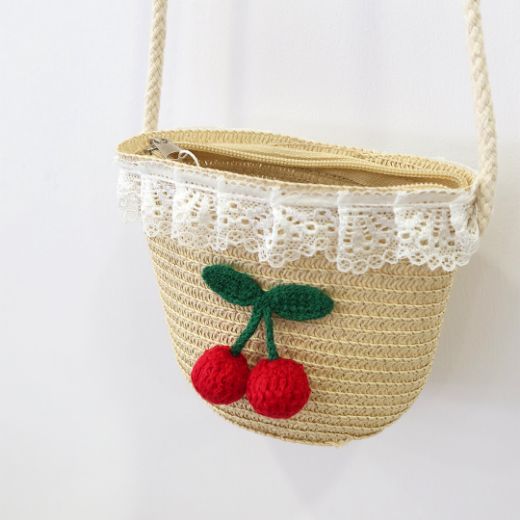 Picture of Bolso de niña