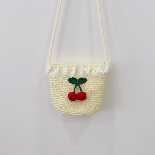 Picture of Bolso de niña