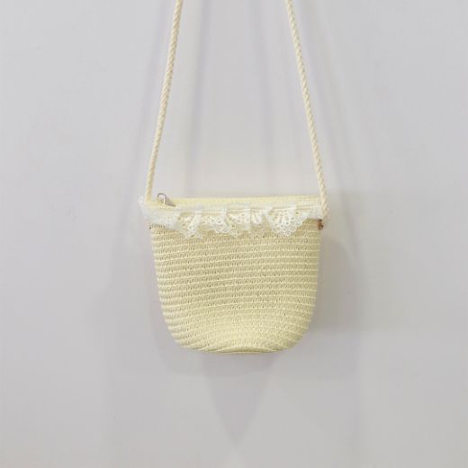 Picture of Bolso de niña